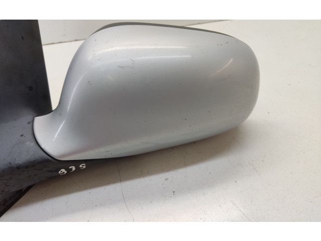 Zpětné zrcátko levé Saab 9-3 Ver2 2008 E1010725, A046274