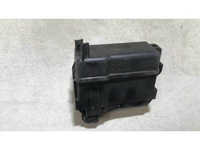 Pojistková skříňka 2919A11, 2919-A-11 Lexus ES 250 - 300 - 330 2000