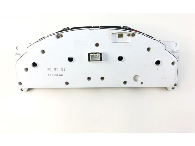 Панель приборов 36050532, 36050532   Volvo XC90       