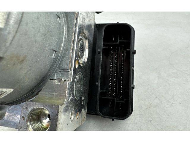 Блок АБС 5A374A2, 5A374A1 Mini One - Cooper F56 F55 2013 - года