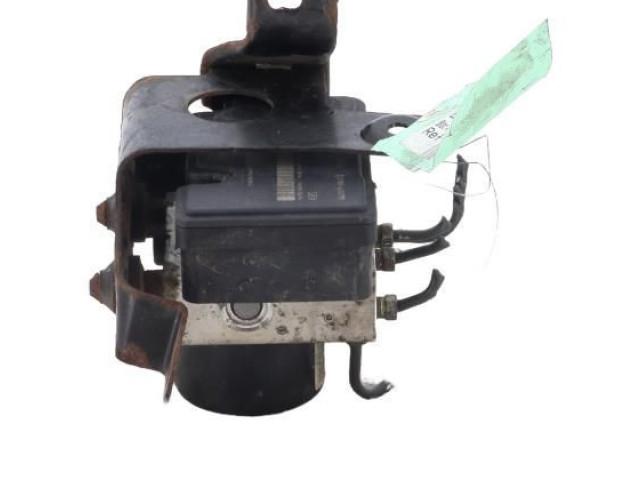 Jednotka ABS 5611063JA2 Suzuki SX4 2005