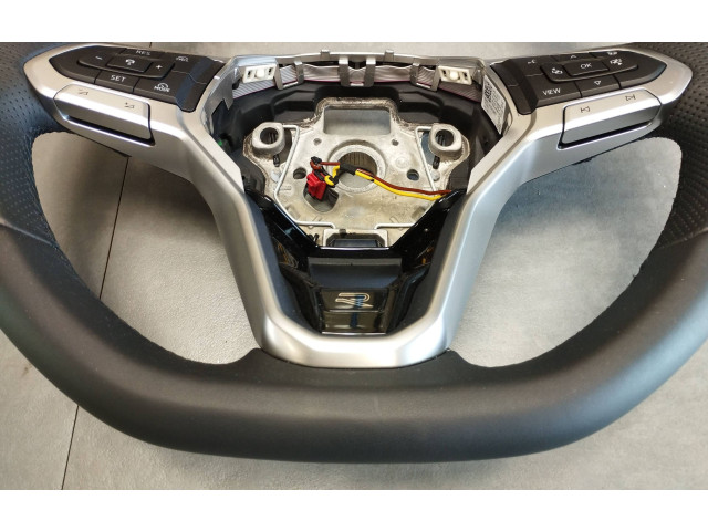 Volant Volkswagen Tiguan 2025 5H0419089QL