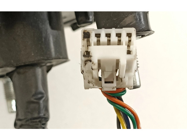 Zpětné zrcátko Citroen C-Crosser 2007