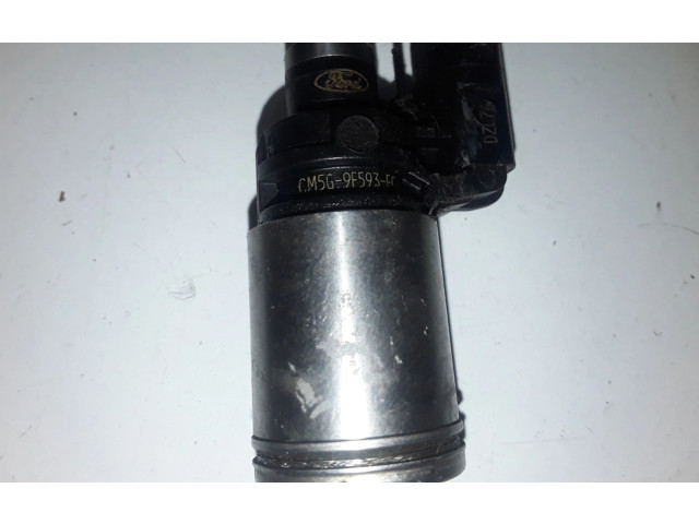 Форсунка CM5G9F593FC    Ford Ecosport   