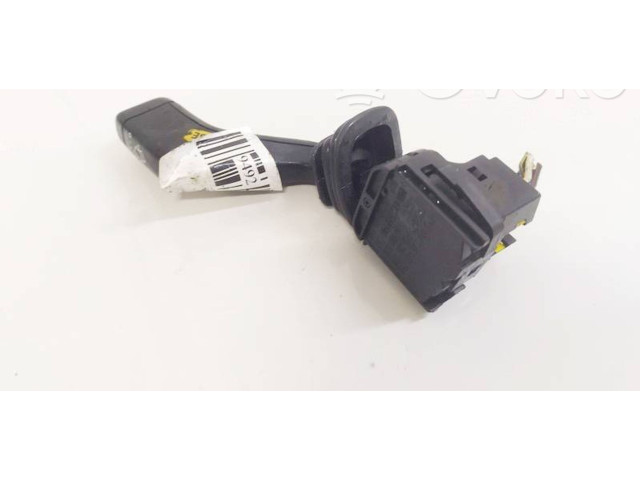 Volant Opel Zafira A 2001 090243395, 090481242