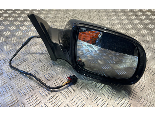 Zpětné zrcátko  Audi Q7 4L 2010  4L1857410CH  