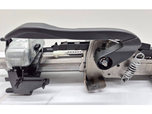  рейка  Колонка рулевая 1EA419512D, 1EA905861   Volkswagen ID.3 2019 -  года