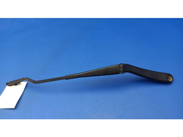 Ножка стеклоочистителей лобового стекла