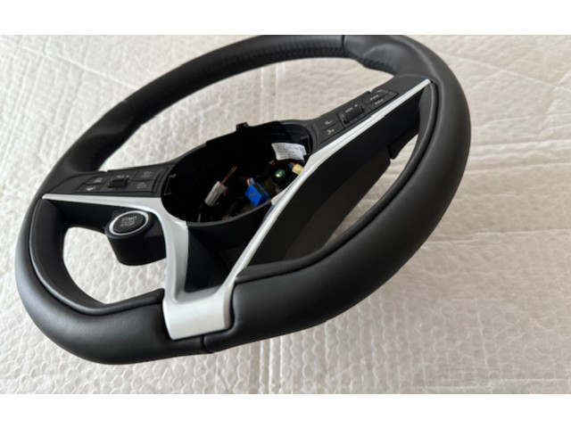 Volant Alfa Romeo Stelvio 2018 01561477850, 37492