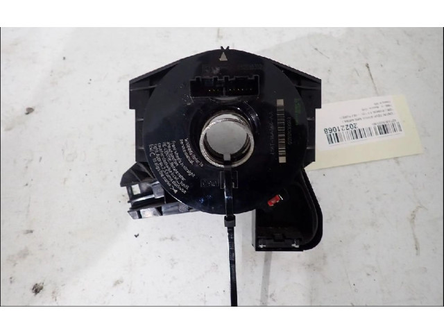 Подрулевой шлейф SRS 1364722   Ford Fusion