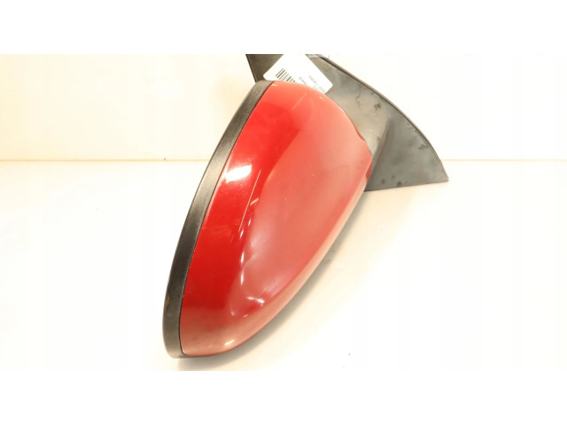 Зеркало электрическое        KIA Ceed  2006 - 2012 года   