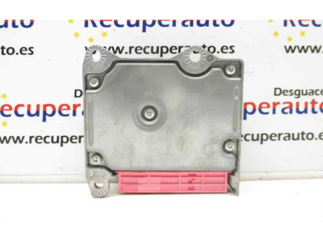 Блок подушек безопасности 5WK43444   Alfa Romeo GT