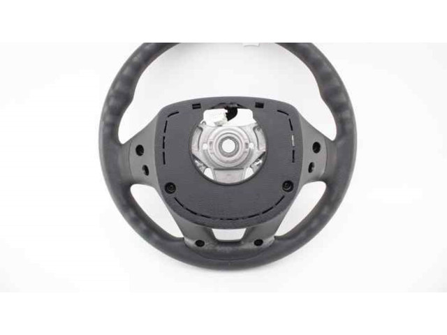 Zpětné zrcátko KIA Rio 2011 561001W572HU