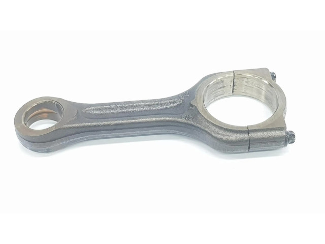 Шатун 0603C0, 1111AA Citroen C4 Grand Picasso для дизельного двигателя 1.6