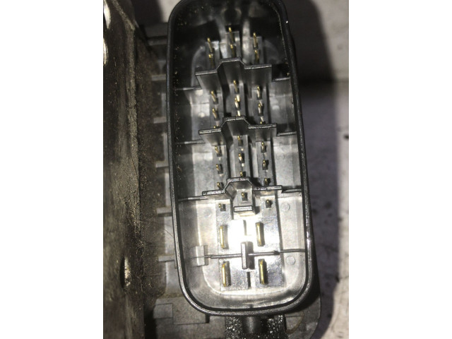 Блок ABS 89540-B4020, 89540-B4020 Daihatsu Terios