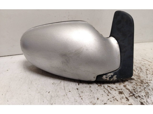 Зеркало электрическое Ford Galaxy 1995 - 2000 года