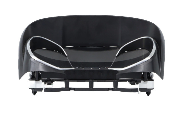 Панель приборов 9831121380   Citroen C3 Aircross       