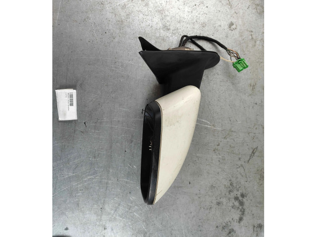 Зеркало электрическое Volvo V70 2005 - 2008 года