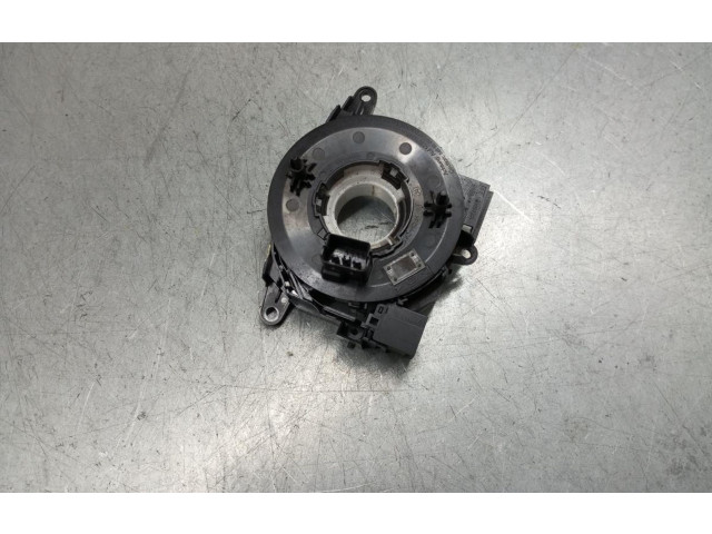 Подрулевой шлейф SRS 6RA959653, 1009167708 Skoda Rapid (NH)