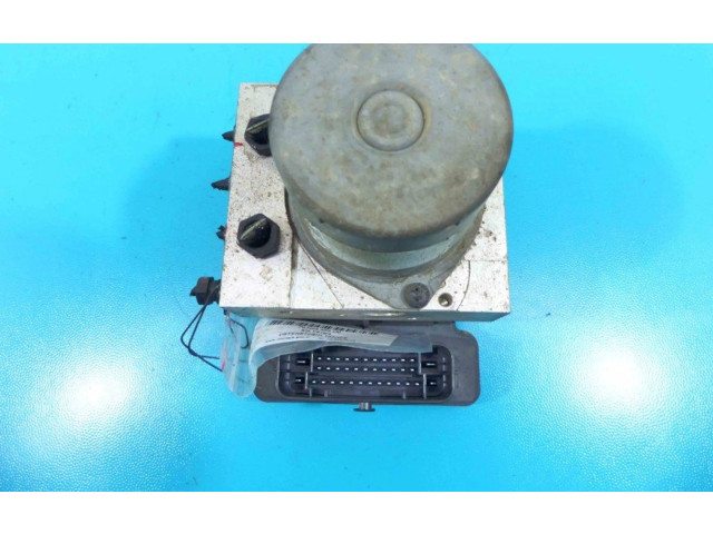 Блок АБС 61589-45100, IMPRK1192851   KIA  Venga   -  года