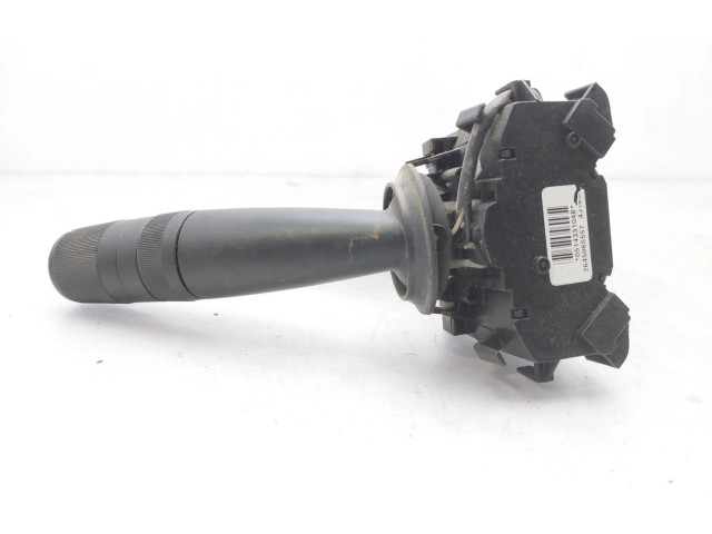 Включатель стеклоочистителей 05143310AB Jeep Grand Cherokee (WK)