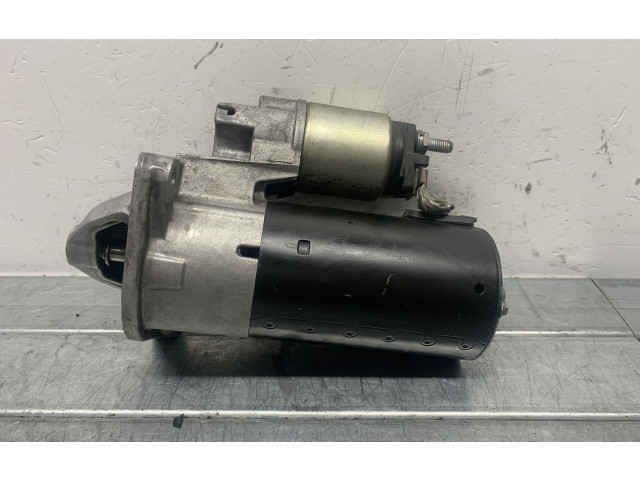 Шатун  51984359A152, 51984359A152    Jeep Renegade  