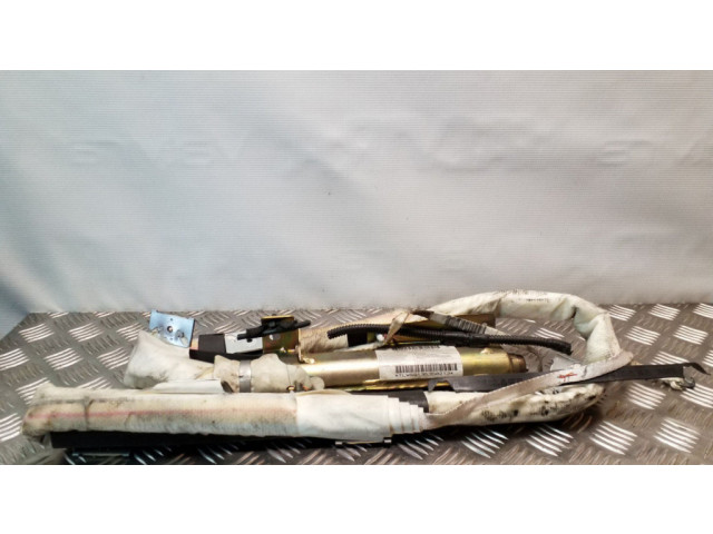 Боковая подушка безопасности P55116436AK Jeep Grand Cherokee (WJ)