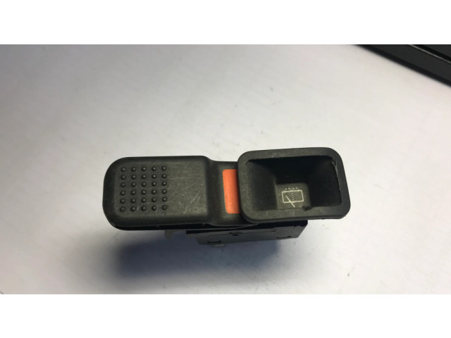 Переключатель дворников 84FG17K478AA   Ford Fiesta