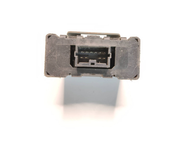 Блок управления MR166014, X4T63471M Mitsubishi L200