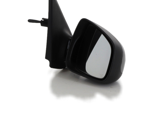 Зеркало электрическое Dacia Sandero III 2020 - года