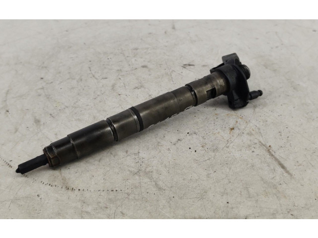 Форсунка 059130277, 0605233181 Audi A6 S6 C6 4F ASB