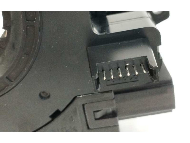 Подушка безопасности водителя 31343218   Volvo V60