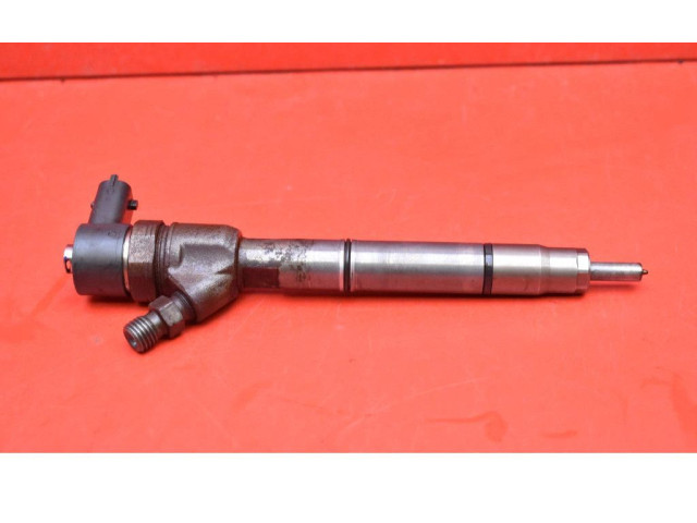 Vstřikovač 33800-2A900, 33800-2A900 Hyundai i30