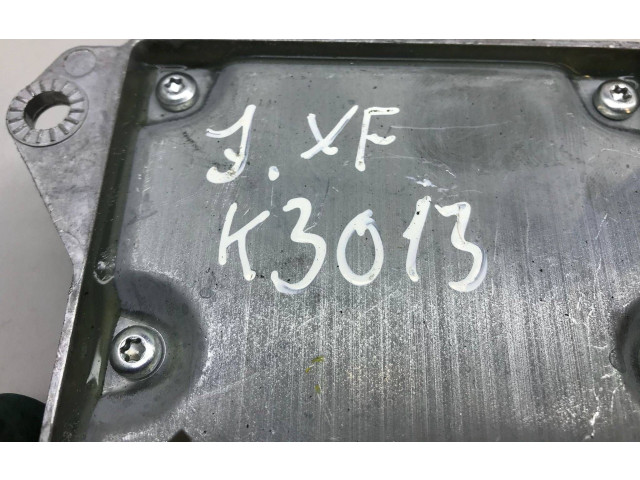 Блок подушек безопасности 8x2314d374ae, k3013 Jaguar XF