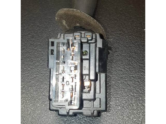 Ручка стеклоочистителей 98049597ZL, 33779502 Citroen Berlingo