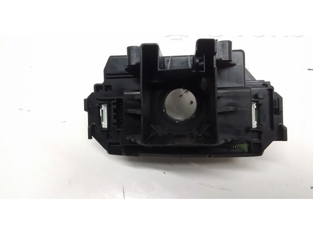 Подрулевой шлейф SRS 31313854 Volvo S60