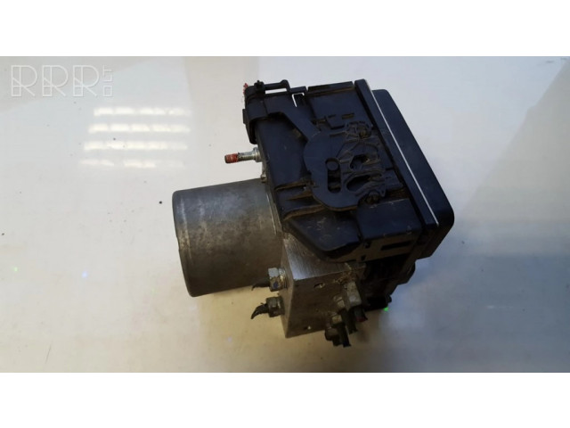 Jednotka ABS 0265251490, 44540-05100 5582L9080710 Toyota Avensis T270 2010