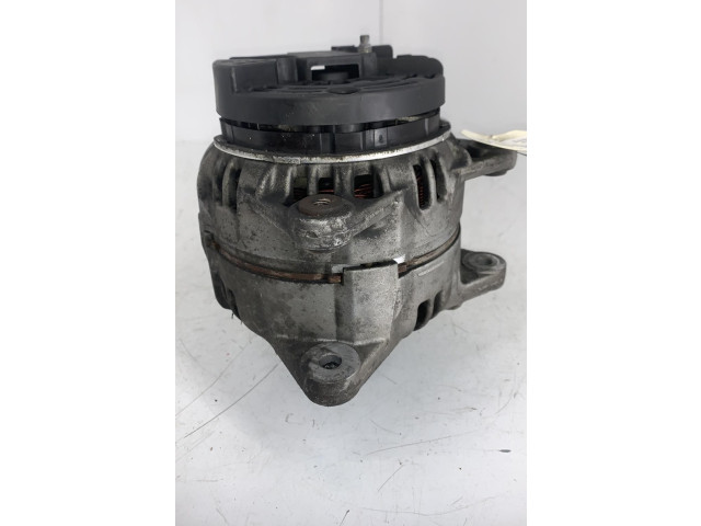 Генератор    Mitsubishi Endeavor      