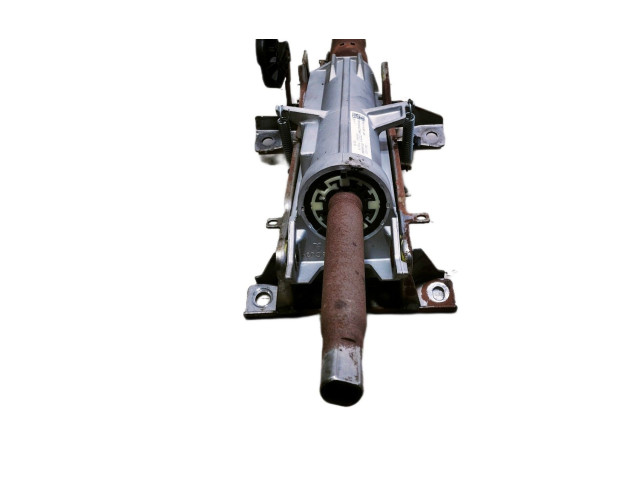    Рулевая рейка 8W0419065   Audi A4 Allroad B9 2016 -  года