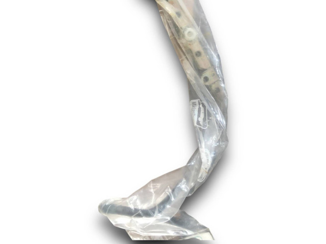 Топливная рампа 3ZZ-FE, 09ZZT8   Toyota Corolla Verso E121  