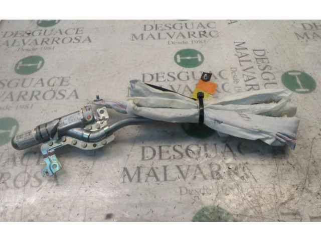 Подушка безопасности двери 60677433, 606774330 Alfa Romeo 166