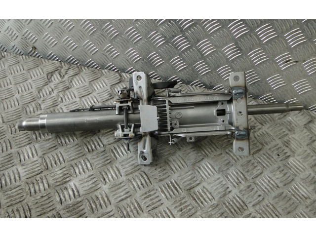    Рулевая рейка 8W0419501E, 8W0419501E   Audi A5 2016 -  года