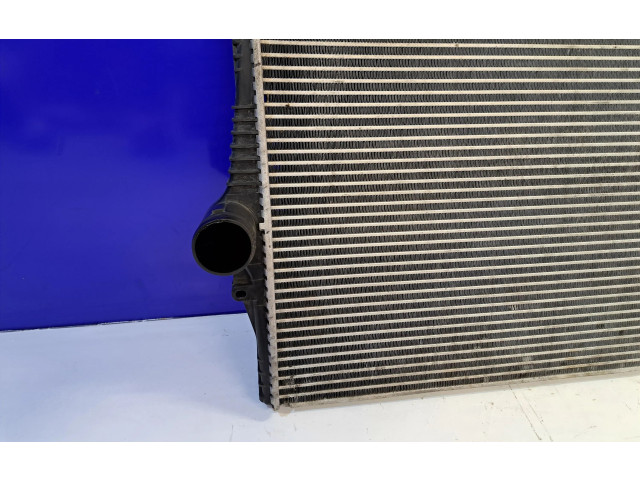 Интеркулер  31274553   Volvo XC90 