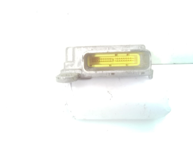 Блок подушек безопасности 96801134, 96801134 Chevrolet Matiz