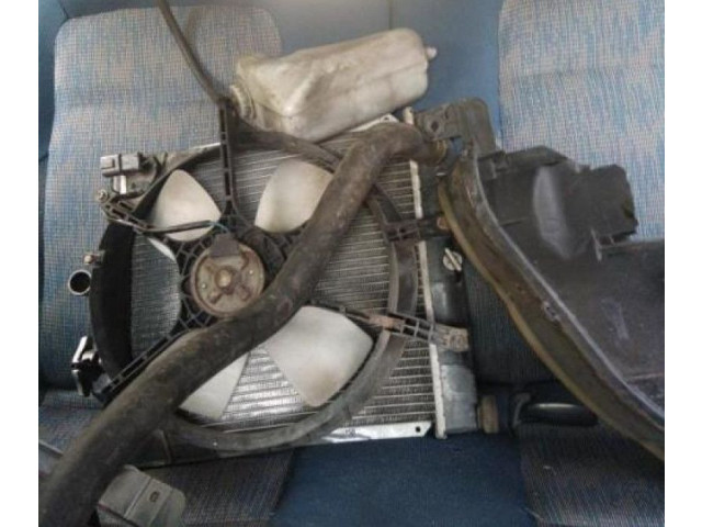 Моторчик дворников 76505S2HG01    Honda HR-V