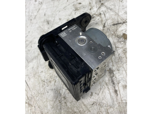 Блок АБС 3Q0907379AA Volkswagen Golf Sportsvan 2014 - 2020 года