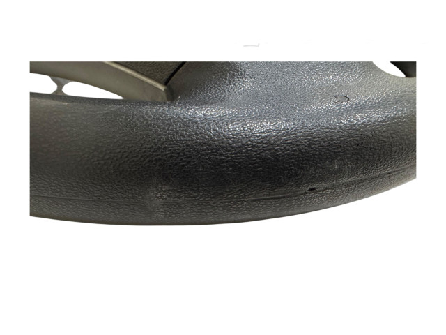 Volant Hyundai i30 2008 0706060059