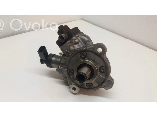 Vstřikovací čerpadlo 0445010517, 781069607 BMW 3 F30 F35 F31 pro naftový motor 2.0