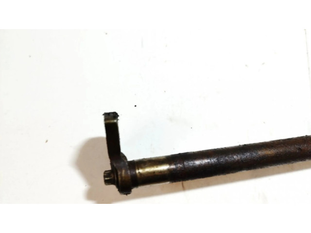 Čerpadlo oleje 1120340722 Chrysler Crossfire 3.2