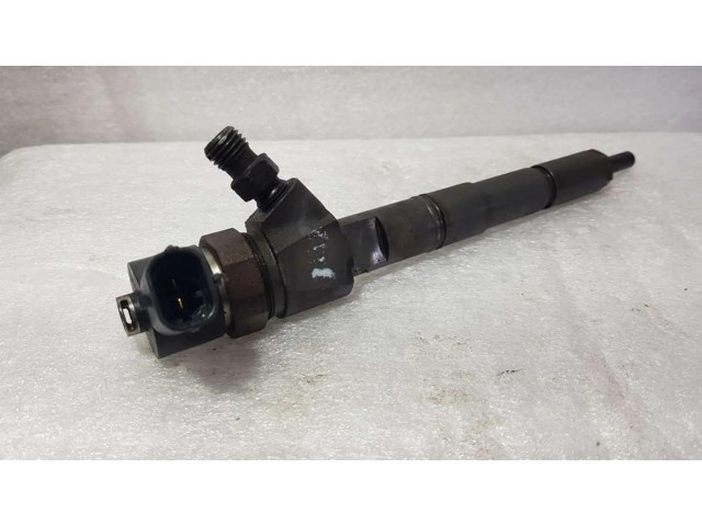 Форсунка 0445110300, BOSCH    Fiat Bravo для дизельного двигателя  1.6